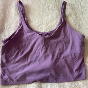Lululemon Align Tank